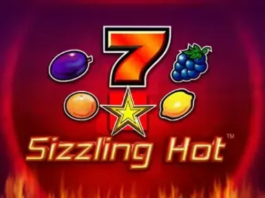 Vegasino Casino screenshot