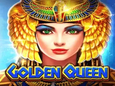 Vegasino Casino screenshot
