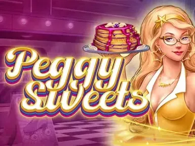 Vegasino Casino screenshot